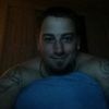 alexburdick